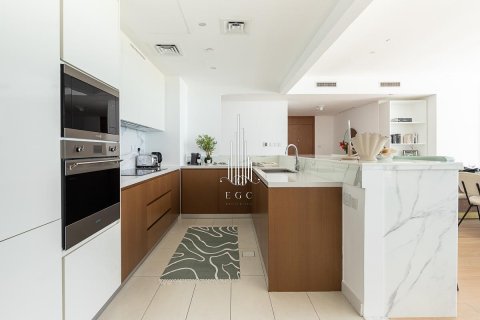 Apartamento para venda em Saadiyat Island, Abu Dhabi, EAU 2 quartos, 198 m2 № 535180 - foto 18