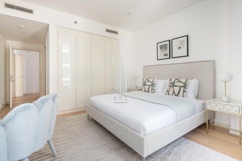 Apartamento para venda em Saadiyat Island, Abu Dhabi, EAU 2 quartos, 198 m2 № 535180 - foto 4