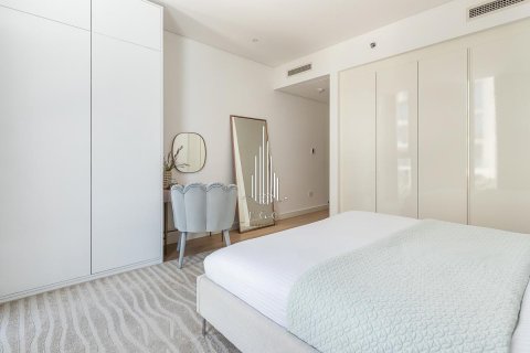 Apartamento para venda em Saadiyat Island, Abu Dhabi, EAU 2 quartos, 198 m2 № 535180 - foto 5