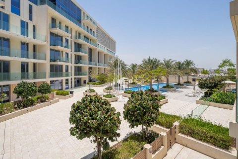 Apartamento para venda em Saadiyat Island, Abu Dhabi, EAU 2 quartos, 198 m2 № 535180 - foto 30