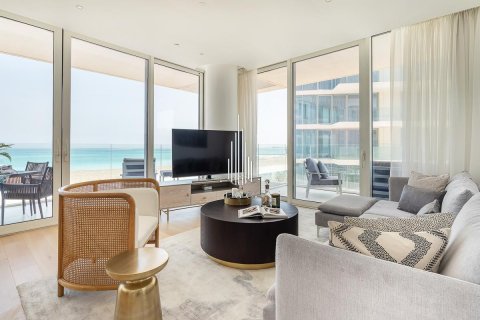 Apartamento para venda em Saadiyat Island, Abu Dhabi, EAU 2 quartos, 198 m2 № 535180 - foto 20