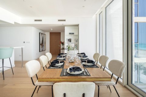 Apartamento para venda em Saadiyat Island, Abu Dhabi, EAU 2 quartos, 198 m2 № 535180 - foto 16