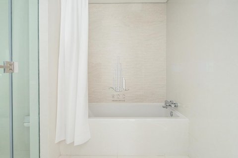 Apartamento para venda em Saadiyat Island, Abu Dhabi, EAU 2 quartos, 198 m2 № 535180 - foto 22