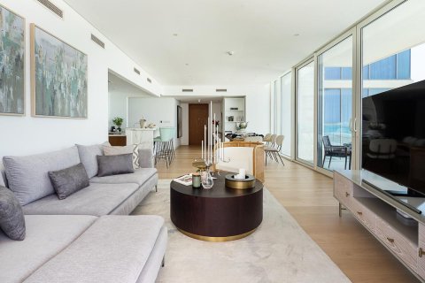 Apartamento para venda em Saadiyat Island, Abu Dhabi, EAU 2 quartos, 198 m2 № 535180 - foto 12