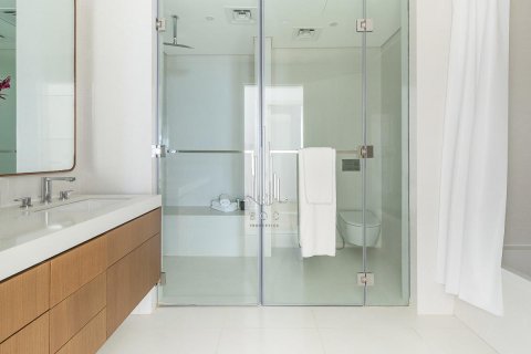 Apartamento para venda em Saadiyat Island, Abu Dhabi, EAU 2 quartos, 198 m2 № 535180 - foto 25