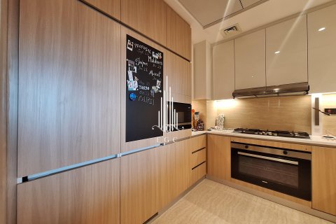 Byt v Al Reem Island, Abu Dhabi, SAE 2 ložnice, 148.2 m² Č.: 535186 - fotografie 9