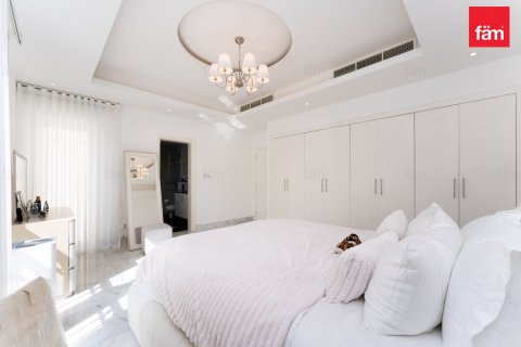 Vila u Dubai, UAE 3 spavaćih soba, 254.9 m2 Br. 687228 - fotografija 10
