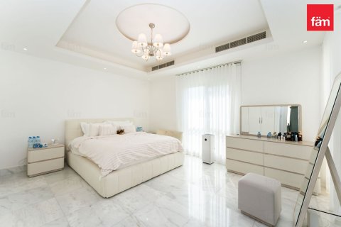 Vila u Dubai, UAE 3 spavaćih soba, 254.9 m2 Br. 687228 - fotografija 9