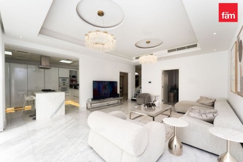 Vila u Dubai, UAE 3 spavaćih soba, 254.9 m2 Br. 687228 - fotografija 24