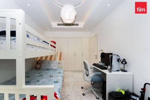 Vila u Dubai, UAE 3 spavaćih soba, 254.9 m2 Br. 687228 - fotografija 11