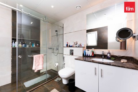 Vila u Dubai, UAE 3 spavaćih soba, 254.9 m2 Br. 687228 - fotografija 16
