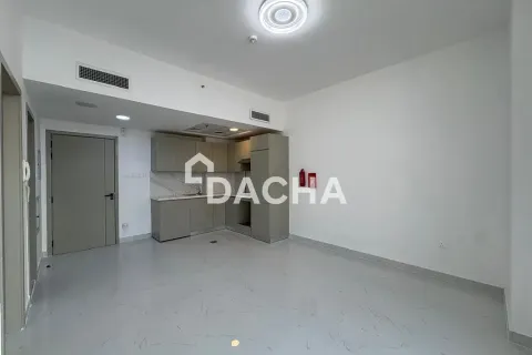 Huoneisto Al Furjan, Dubai, Arabiemiraatit 1 makuuhuone, 67 m2 № 740587 - kuva 15
