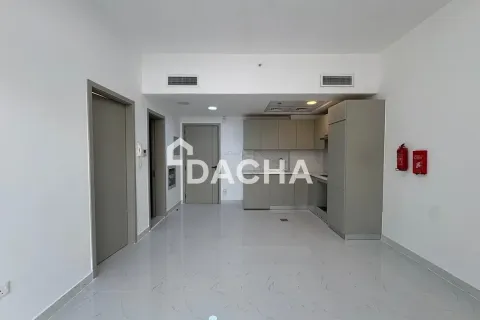 Huoneisto Al Furjan, Dubai, Arabiemiraatit 1 makuuhuone, 67 m2 № 740587 - kuva 6