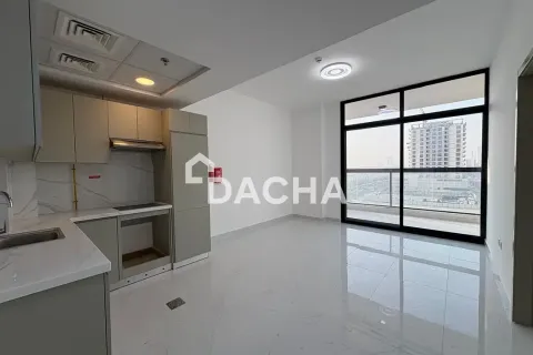 Dzīvoklis Al Furjan, Dubaijā, AAE 1 istaba, 67 m2 Nr. 740587