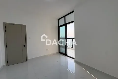 Huoneisto Al Furjan, Dubai, Arabiemiraatit 1 makuuhuone, 67 m2 № 740587 - kuva 13