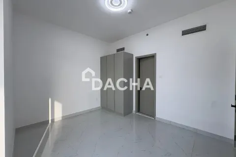 Huoneisto Al Furjan, Dubai, Arabiemiraatit 1 makuuhuone, 67 m2 № 740587 - kuva 7