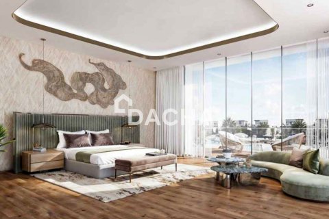 Villa in vendita a Dubai Land, Dubai, EAU 4 camere da letto, 205 mq. № 740583 - foto 3