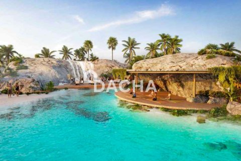 Villa in vendita a Dubai Land, Dubai, EAU 4 camere da letto, 205 mq. № 740583 - foto 8