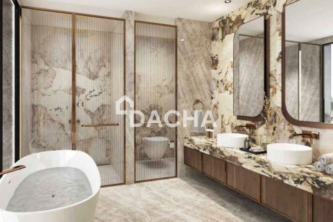 Villa in vendita a Dubai Land, Dubai, EAU 4 camere da letto, 205 mq. № 740583 - foto 5