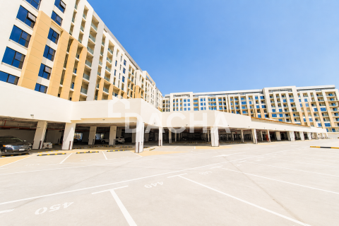 Appartement te koop in Rukan, Dubai, VAE 1 slaapkamer, 151 vr.m., nr 740586 - foto 14