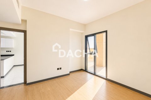 Appartement te koop in Rukan, Dubai, VAE 1 slaapkamer, 151 vr.m., nr 740586 - foto 8