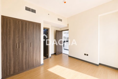 Appartement te koop in Rukan, Dubai, VAE 1 slaapkamer, 151 vr.m., nr 740586 - foto 11