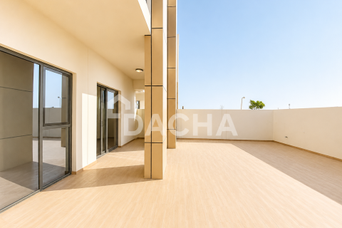 Dzīvoklis Rukan, Dubaijā, AAE 1 istaba, 151 m2 Nr. 740586