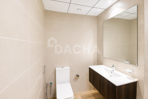 Appartement te koop in Rukan, Dubai, VAE 1 slaapkamer, 151 vr.m., nr 740586 - foto 13