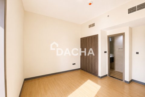 Appartement te koop in Rukan, Dubai, VAE 1 slaapkamer, 151 vr.m., nr 740586 - foto 10