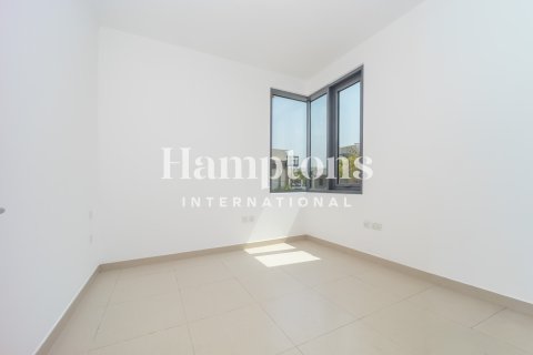 Radhus uthyres i Dubai Hills Estate, Dubai, UAE 5 sovrum, 293.29477100 kvm Nr. 751539 - fotografi 10