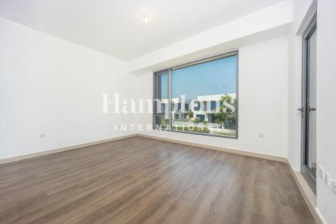 Radhus uthyres i Dubai Hills Estate, Dubai, UAE 5 sovrum, 293.29477100 kvm Nr. 751539 - fotografi 4