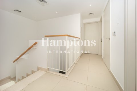 Radhus uthyres i Dubai Hills Estate, Dubai, UAE 5 sovrum, 293.29477100 kvm Nr. 751539 - fotografi 25