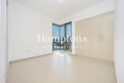 Radhus uthyres i Dubai Hills Estate, Dubai, UAE 5 sovrum, 293.29477100 kvm Nr. 751539 - fotografi 30