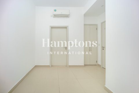 Radhus uthyres i Dubai Hills Estate, Dubai, UAE 5 sovrum, 293.29477100 kvm Nr. 751539 - fotografi 24