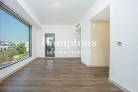 Radhus uthyres i Dubai Hills Estate, Dubai, UAE 5 sovrum, 293.29477100 kvm Nr. 751539 - fotografi 5