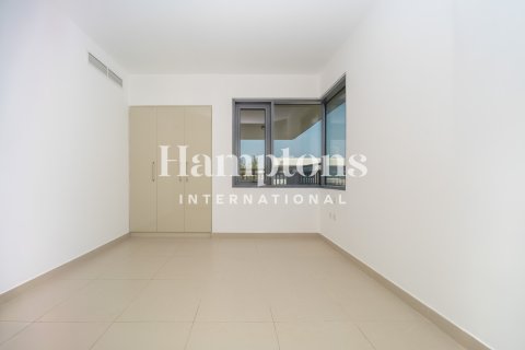 Radhus uthyres i Dubai Hills Estate, Dubai, UAE 5 sovrum, 293.29477100 kvm Nr. 751539 - fotografi 23