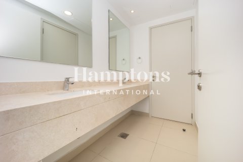 Radhus uthyres i Dubai Hills Estate, Dubai, UAE 5 sovrum, 293.29477100 kvm Nr. 751539 - fotografi 2