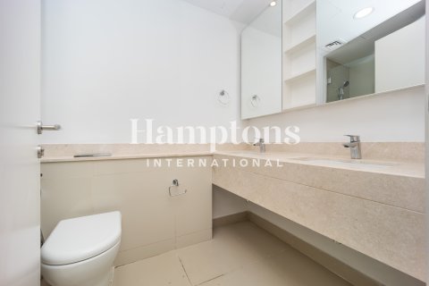 Radhus uthyres i Dubai Hills Estate, Dubai, UAE 5 sovrum, 293.29477100 kvm Nr. 751539 - fotografi 13