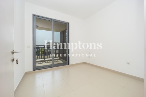 Radhus uthyres i Dubai Hills Estate, Dubai, UAE 5 sovrum, 293.29477100 kvm Nr. 751539 - fotografi 15
