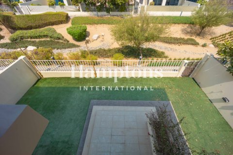 Radhus uthyres i Dubai Hills Estate, Dubai, UAE 5 sovrum, 293.29477100 kvm Nr. 751539 - fotografi 14