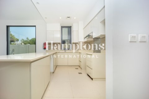Radhus uthyres i Dubai Hills Estate, Dubai, UAE 5 sovrum, 293.29477100 kvm Nr. 751539 - fotografi 17