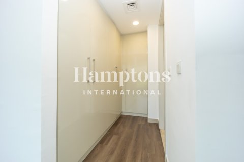 Radhus uthyres i Dubai Hills Estate, Dubai, UAE 5 sovrum, 293.29477100 kvm Nr. 751539 - fotografi 7