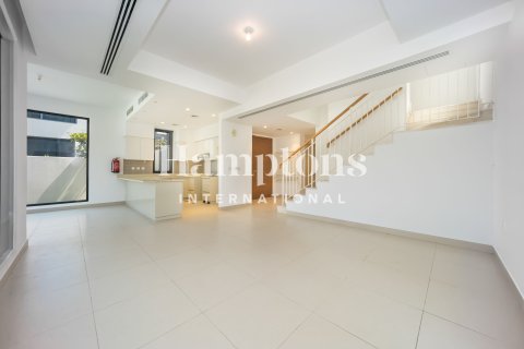 Radhus uthyres i Dubai Hills Estate, Dubai, UAE 5 sovrum, 293.29477100 kvm Nr. 751539 - fotografi 11