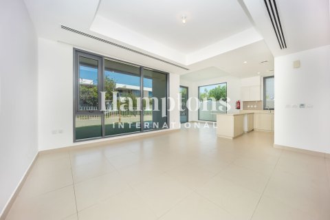 Radhus uthyres i Dubai Hills Estate, Dubai, UAE 5 sovrum, 293.29477100 kvm Nr. 751539 - fotografi 19