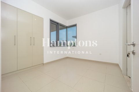 Radhus uthyres i Dubai Hills Estate, Dubai, UAE 5 sovrum, 293.29477100 kvm Nr. 751539 - fotografi 3