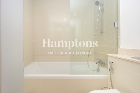 Kuća u nizu u gradu Dubai Hills Estate, Dubai, UAE 5 spavaće sobe, 293.295 m2 Br. 751539