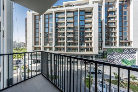 Apartament në Dubai Hills Estate, Dubai, Emiratet e Bashkuara Arabe 2 dhoma gjumi, 92.78036804 m2. № 751540 - Foto 2