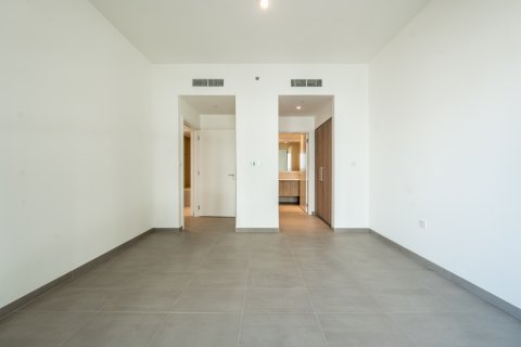 Apartament në Dubai Hills Estate, Dubai, Emiratet e Bashkuara Arabe 2 dhoma gjumi, 92.78036804 m2. № 751540 - Foto 6