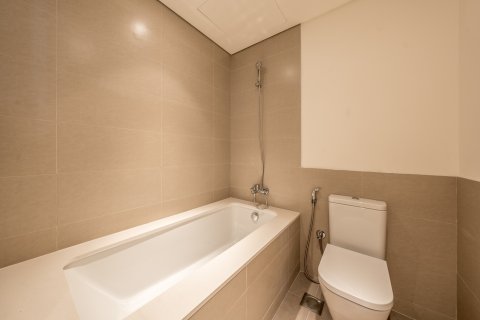 Apartament në Dubai Hills Estate, Dubai, Emiratet e Bashkuara Arabe 2 dhoma gjumi, 92.78036804 m2. № 751540 - Foto 15
