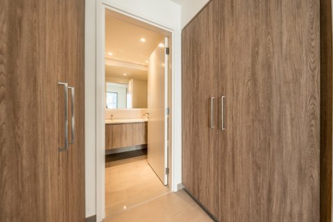 Apartament në Dubai Hills Estate, Dubai, Emiratet e Bashkuara Arabe 2 dhoma gjumi, 92.78036804 m2. № 751540 - Foto 10